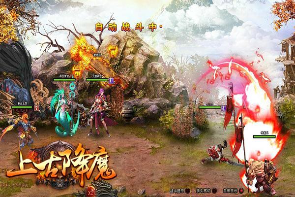 如何保存新鲜切碎的洋葱?- 实时有问必答平台
