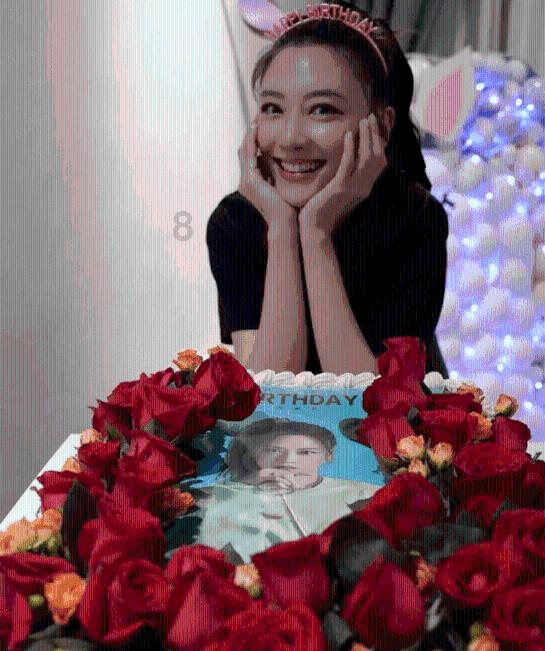 杨贵妃有狐臭？为何还能集“三千宠爱于一身”？
