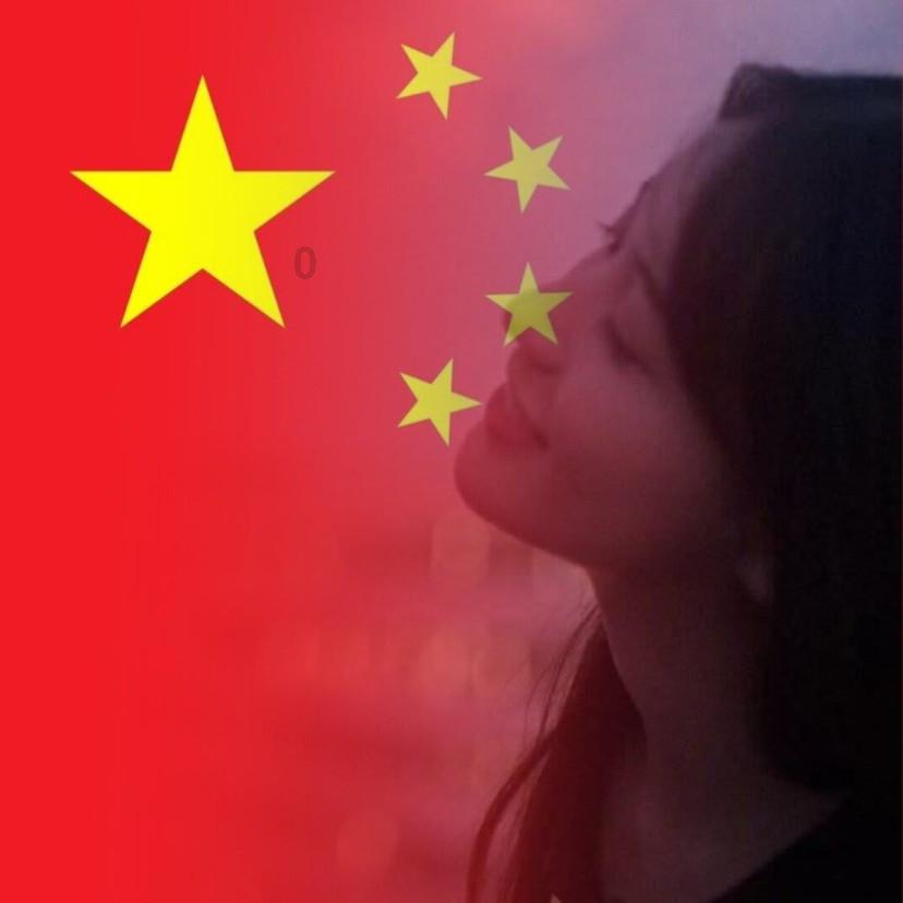 我报复了一个女同事,她会难受吗?-200个智慧之门,邀你一同开启。