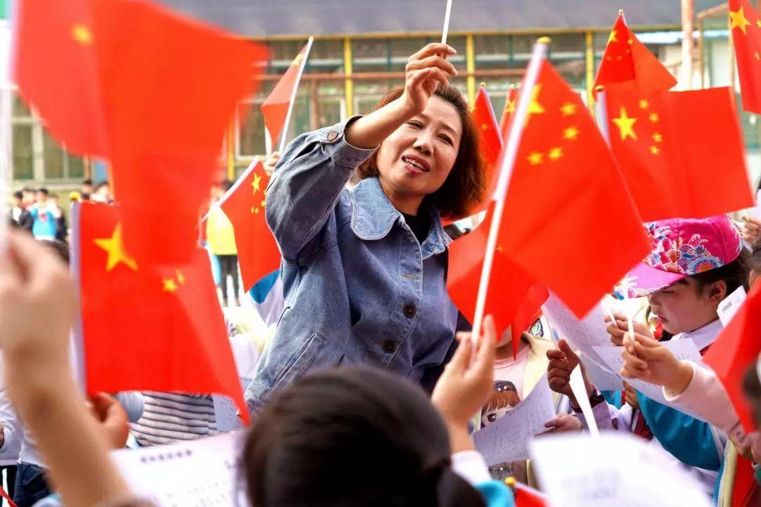 碳水一定要吃大米吗?其他碳水不能代替吗?