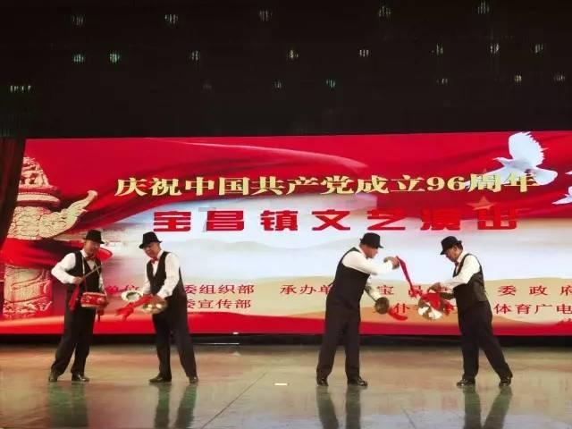 影视工厂