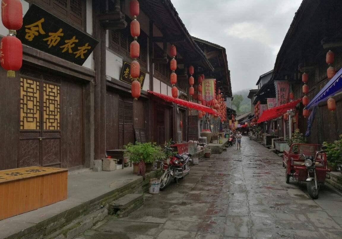 探索艾瑞达能量王能不能喝?,解决问题就是这么简单